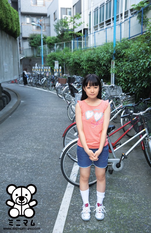 MUM-173 Bagian 1 - 30 minit