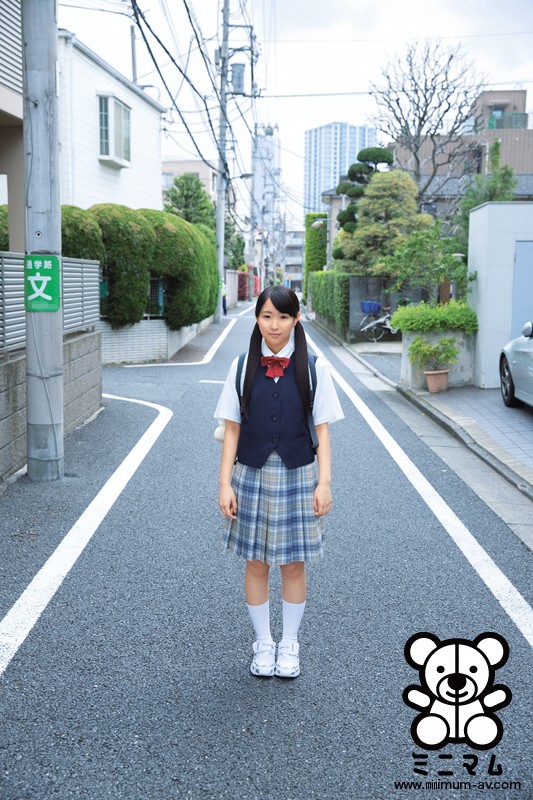 MUM-174 Part 1 - 30 minutes