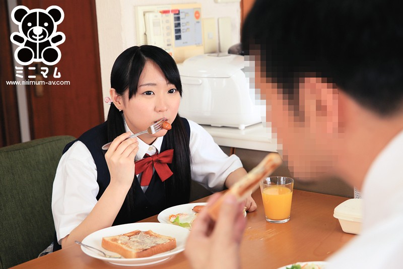 MUM-174 Part 2 - 53 minutes