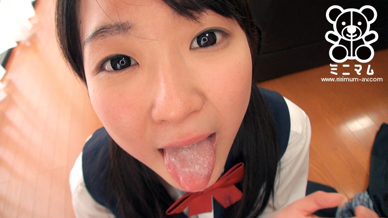 MUM-174 Part 9 - 214 minutes