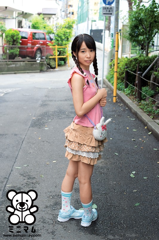 MUM-178 Part 1 - 30 minutes