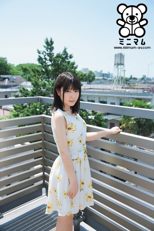 MUM-183 Bagian 1 - 30 minit