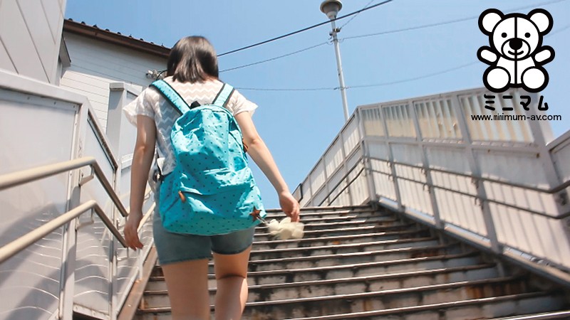 MUM-183 Bagian 2 - 41 minit