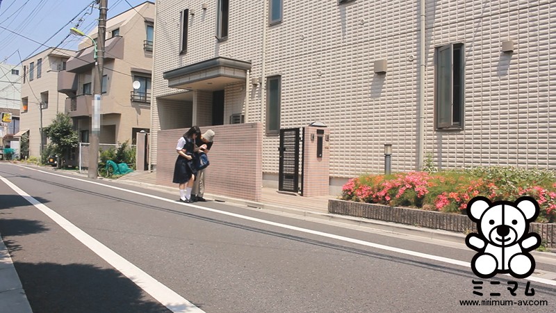 MUM-183 Part 3 - 52 minutes