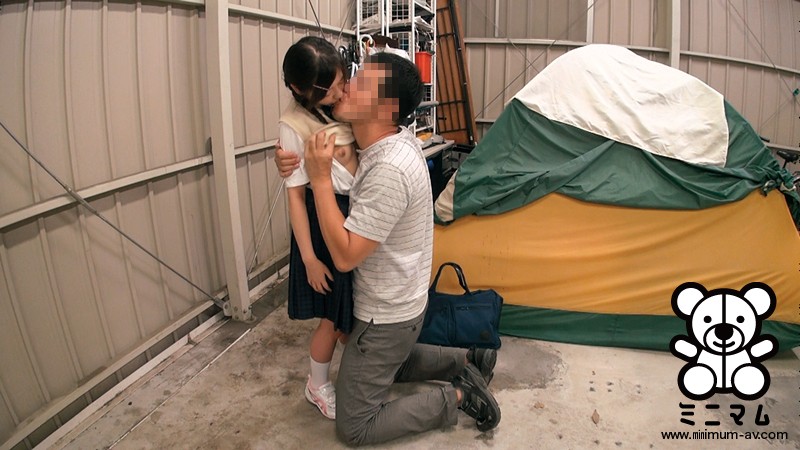 MUM-187 第 2 部分 - 48 分钟