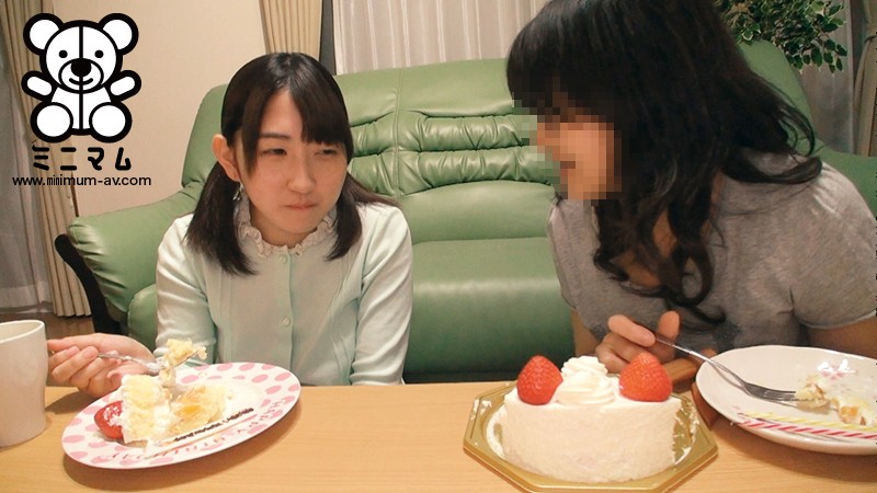 MUM-188 Part 3 - 70 minutes