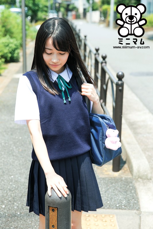 MUM-190 パート 1 - 30 分