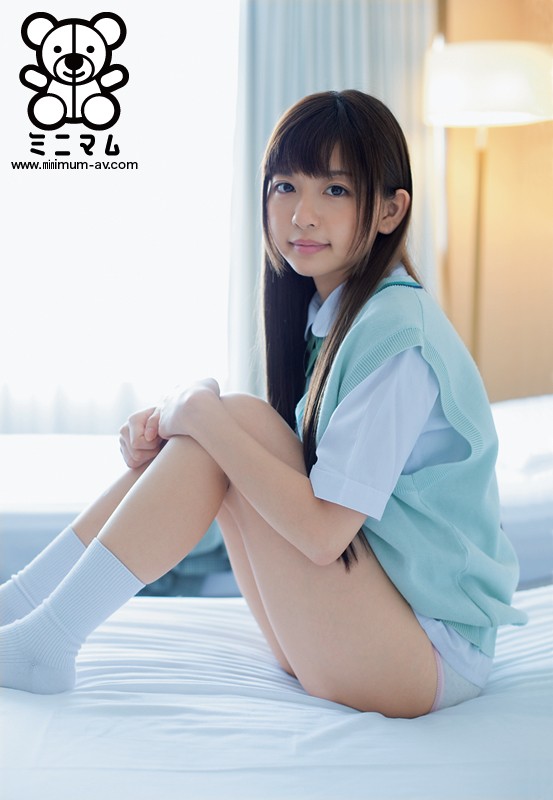 MUM-192 第 1 部分 - 30 分钟