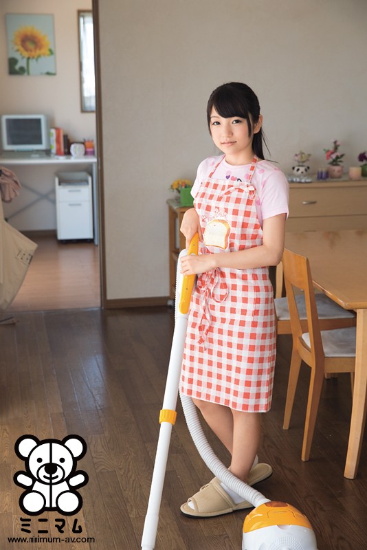 MUM-197 パート 1 - 30 分