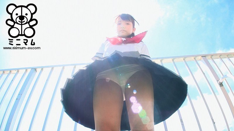 MUM-197 パート 2 - 41 分