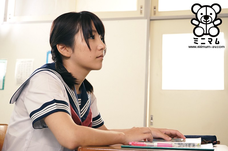 MUM-197 パート 3 - 52 分