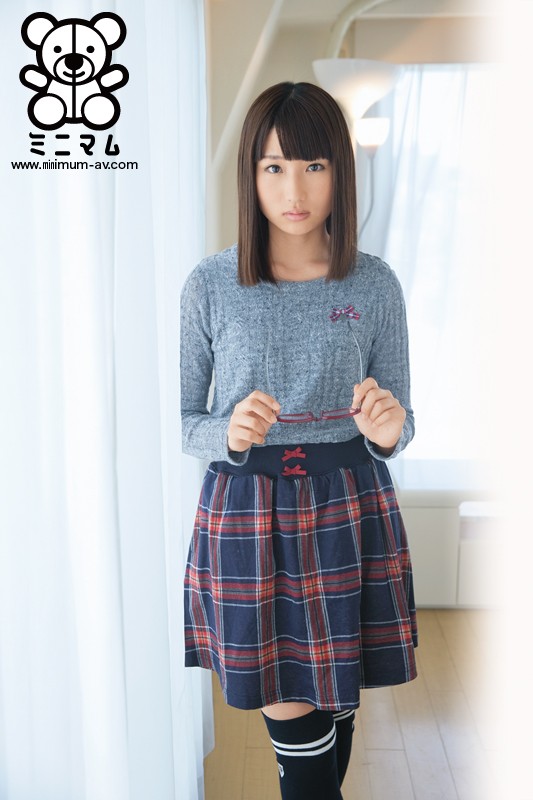 MUM-200 パート 1 - 30 分