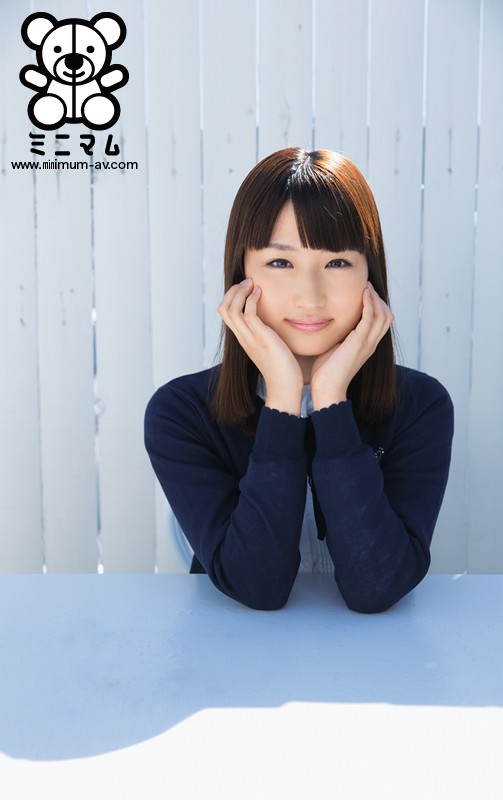 MUM-200 パート 2 - 53 分