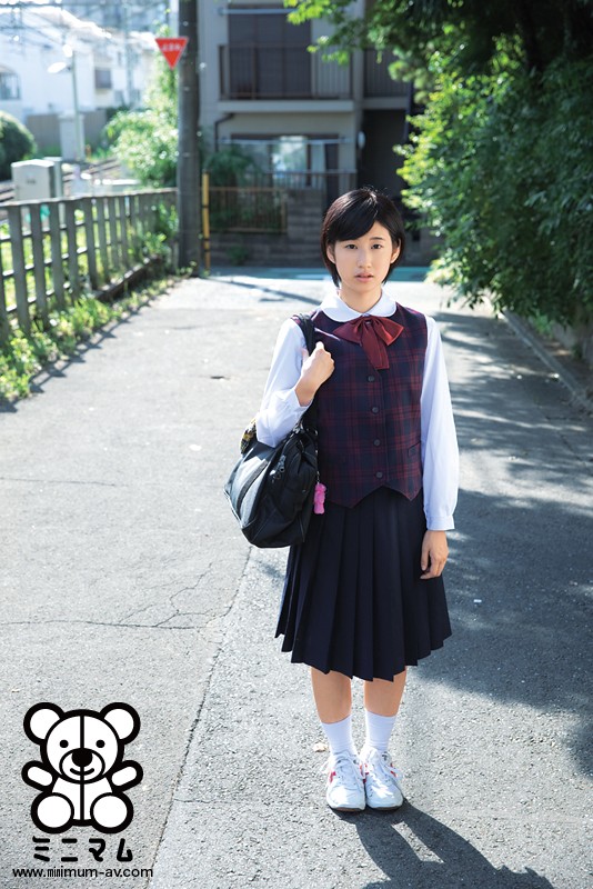 MUM-201 パート 1 - 30 分