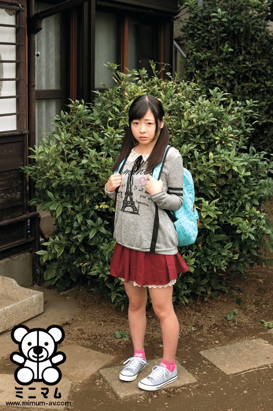 MUM-202 第 1 部分 - 30 分钟