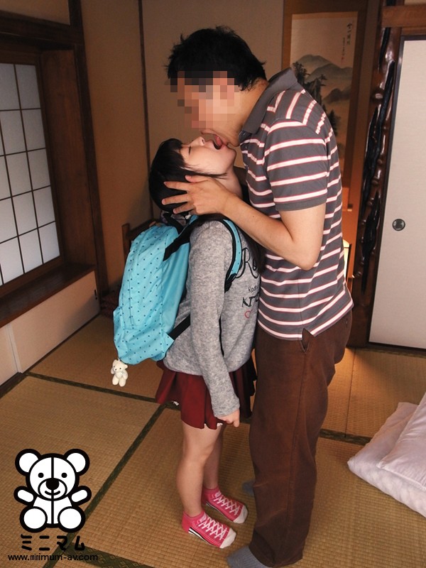 MUM-202 Part 2 - 42 minutes