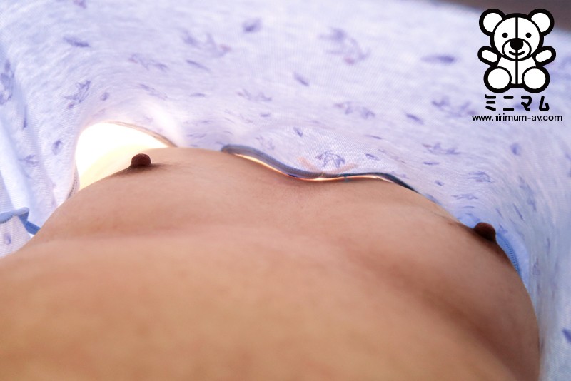 MUM-205 パート 3 - 66 分