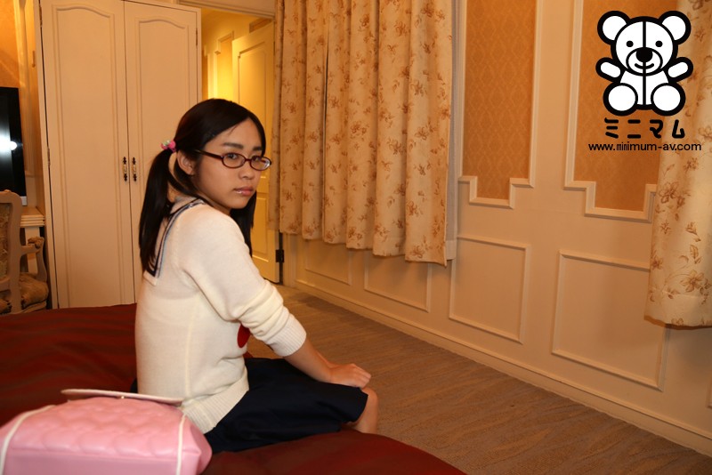 MUM-209 パート 2 - 47 分