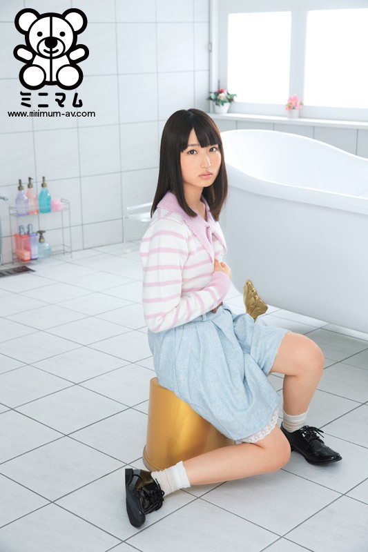 MUM-212 Bagian 1 - 30 minit