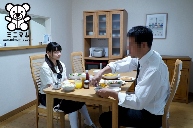 MUM-213 Part 3 - 62 minutes