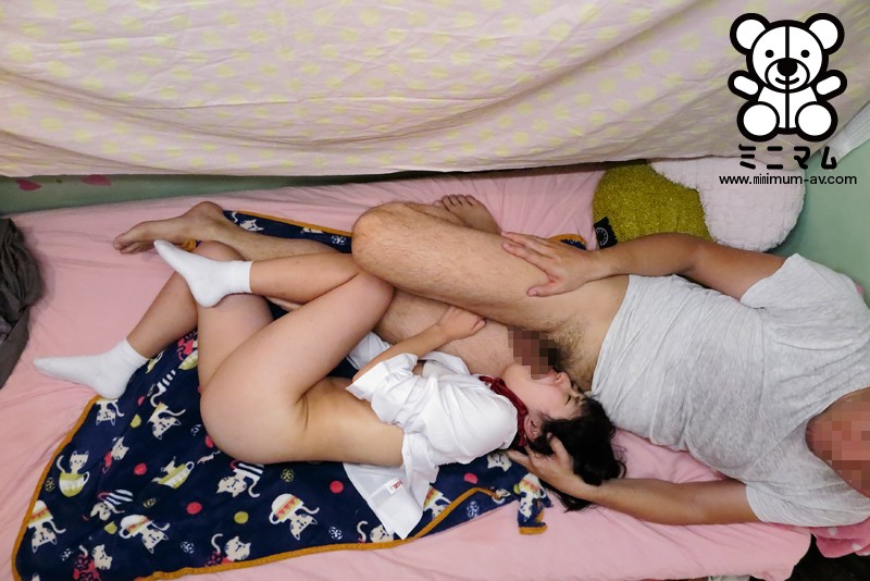 MUM-216 第 4 部分 - 99 分钟