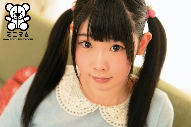 MUM-218 第 2 部分 - 46 分钟