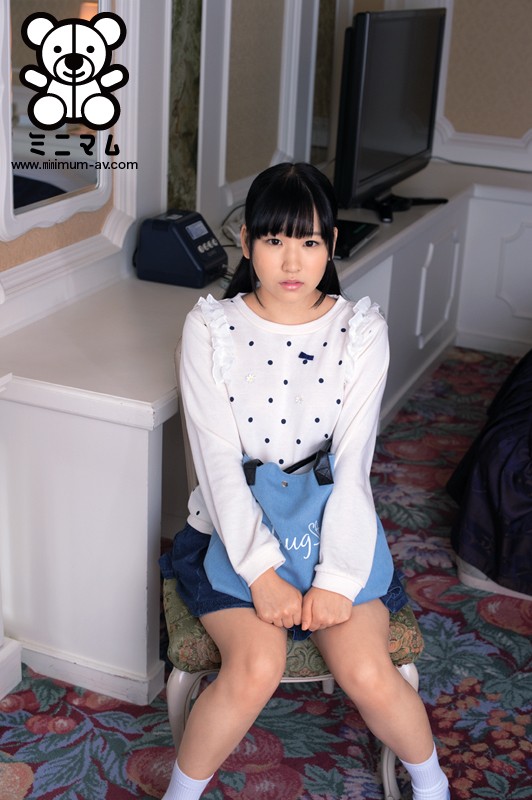 MUM-221 Bagian 1 - 30 minit