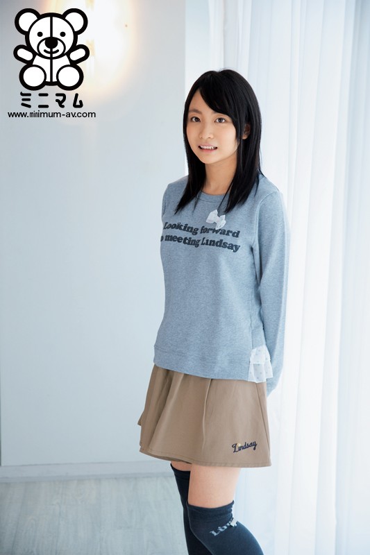 MUM-223 第 6 部分 - 110 分钟