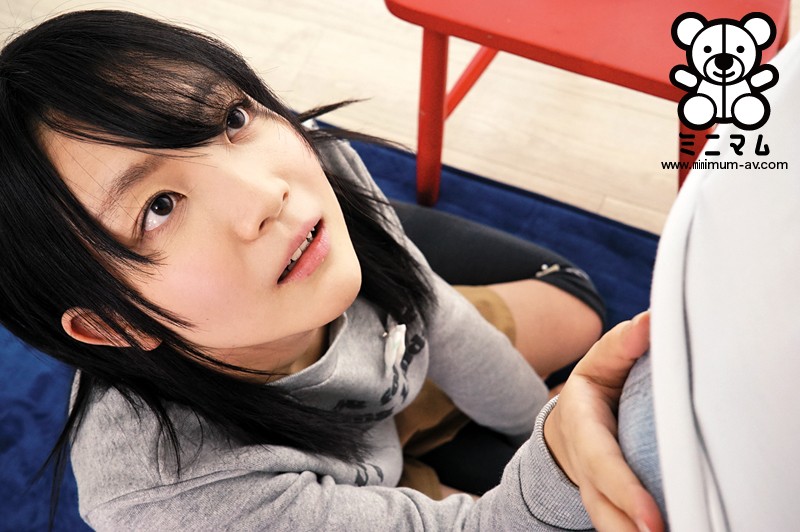 MUM-223 第 7 部分 - 126 分钟