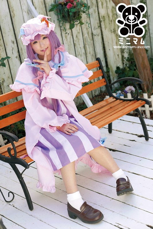 MUM-224 Part 10 - 129 minutes