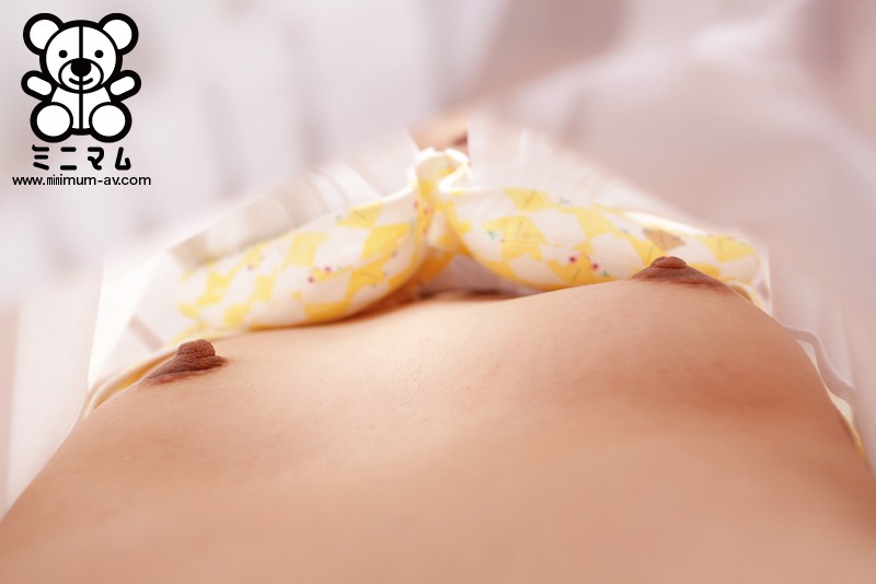 MUM-225 Part 4 - 75 minutes