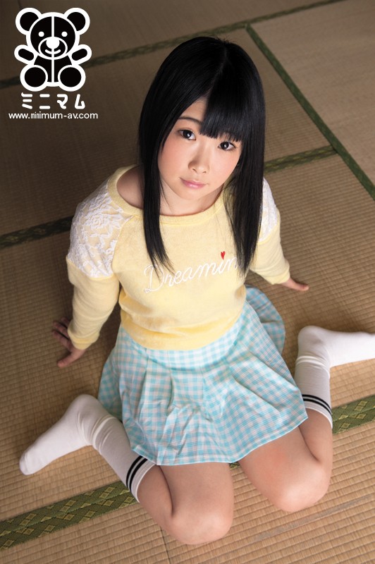 MUM-227 パート 6 - 115 分