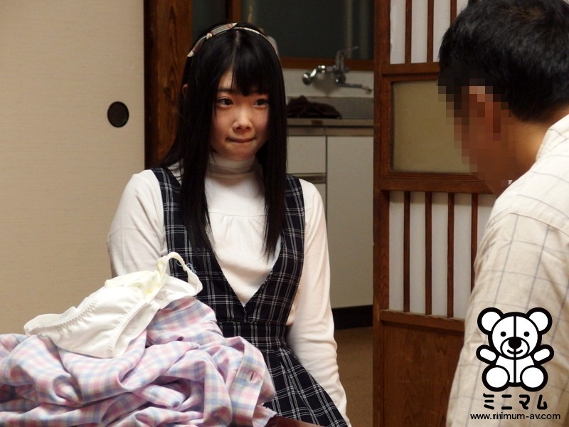 MUM-227 パート 9 - 166 分