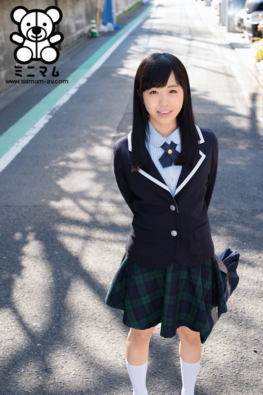 MUM-229 Part 10 - 138 minutes