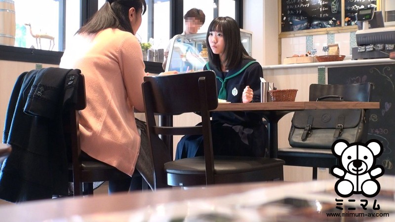 MUM-231 Bagian 9 - 158 minit