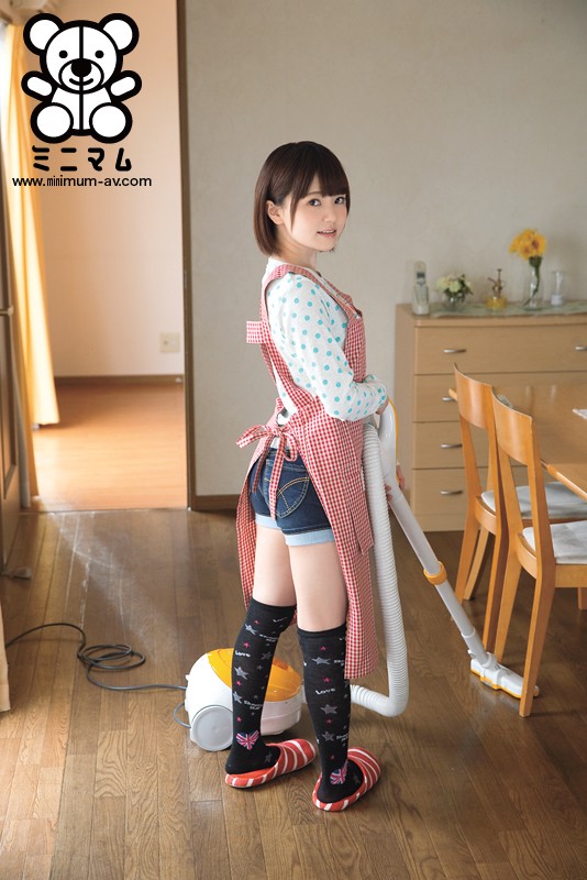 MUM-235 Part 10 - 138 minutes