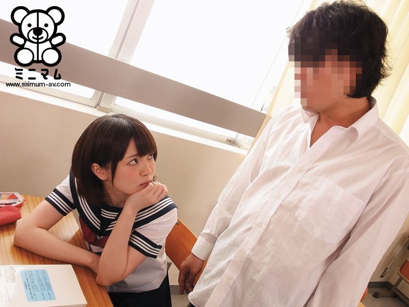 MUM-235 Part 7 - 102 minutes