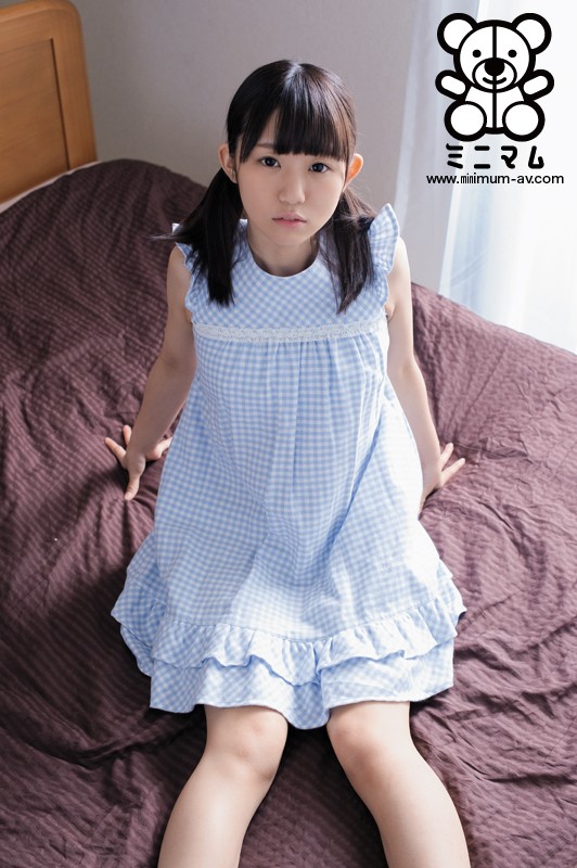 MUM-238 パート 7 - 132 分