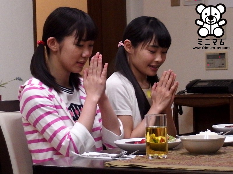 MUM-238 パート 9 - 166 分