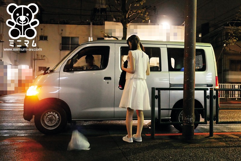 MUM-240 Part 3 - 60 minutes