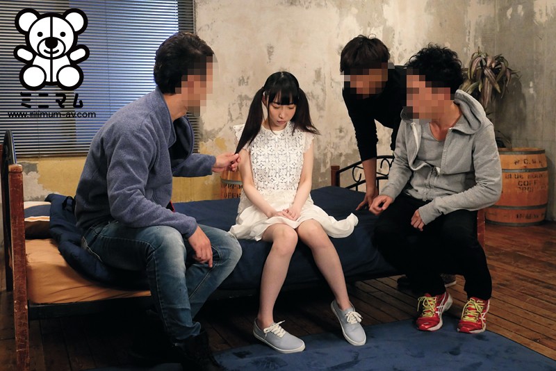 MUM-240 パート 4 - 75 分