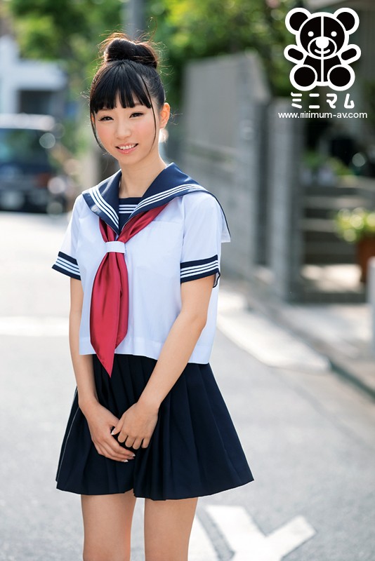 MUM-241 パート 1 - 30 分