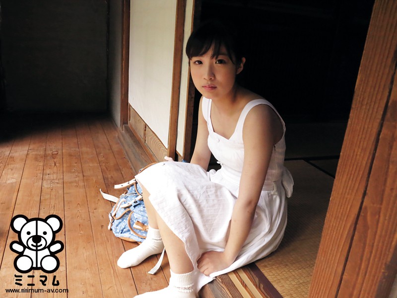 MUM-244 第 1 部分 - 30 分钟