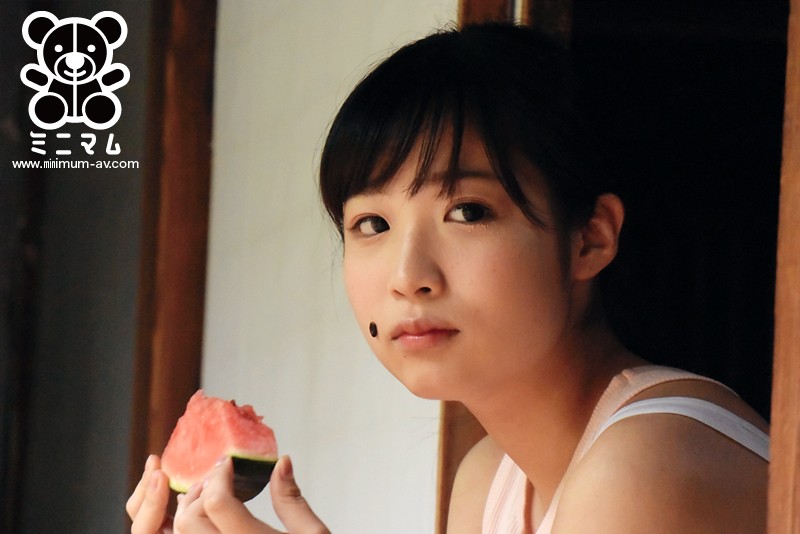 MUM-244 Bagian 4 - 66 minit