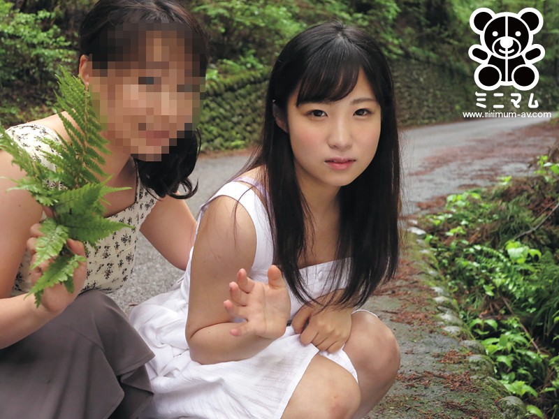 MUM-244 Part 5 - 78 minutes