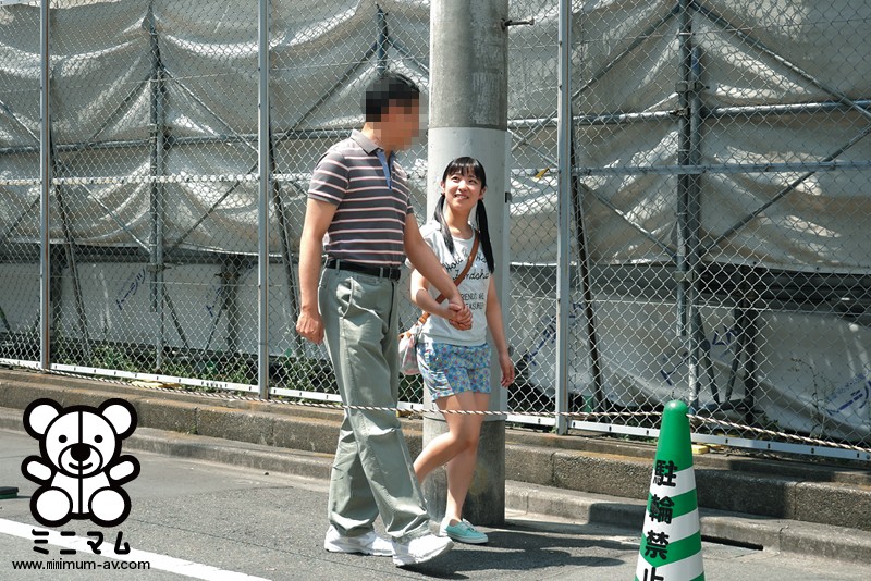 MUM-248 パート 7 - 120 分