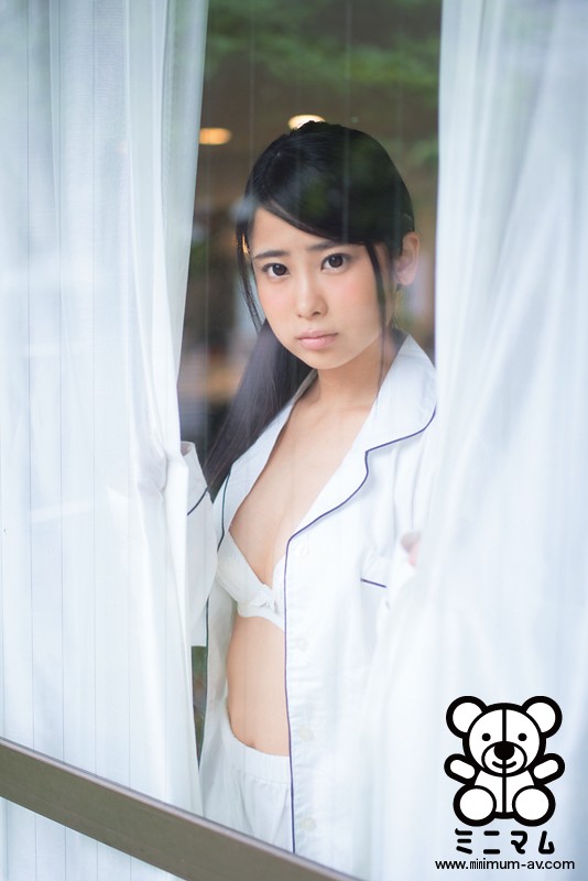 MUM-250 第 10 部分 - 129 分钟