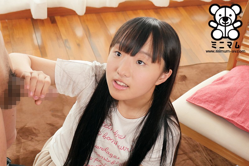 MUM-253 パート 1 - 30 分