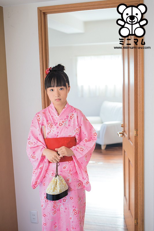 MUM-253 Part 10 - 192 minutes