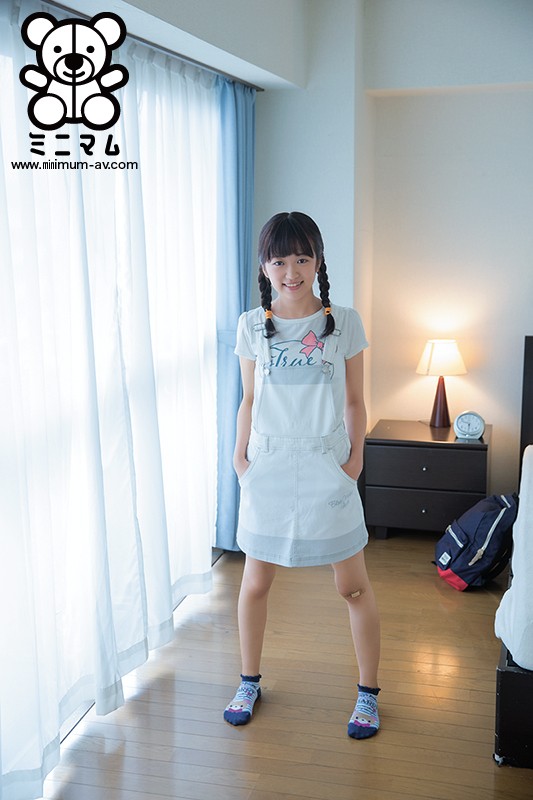 MUM-254 パート 10 - 138 分